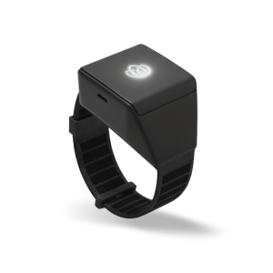 nPulse – Wrist Based Nadi Parikshan Device