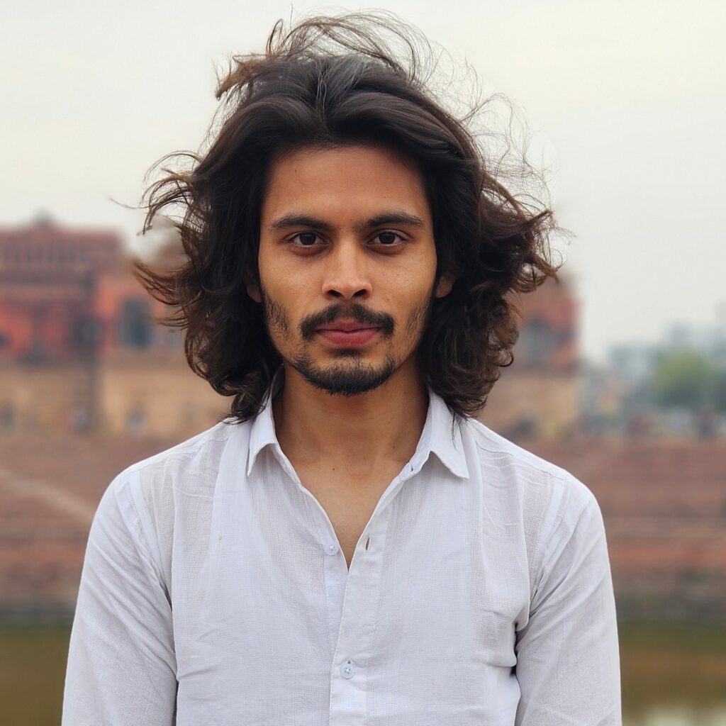 noor mohammad nadipulse