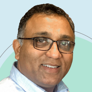 Bimar Nair nadipulse