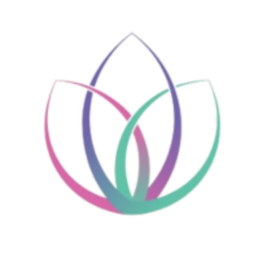 Nadipulse Prognostics | nPulse