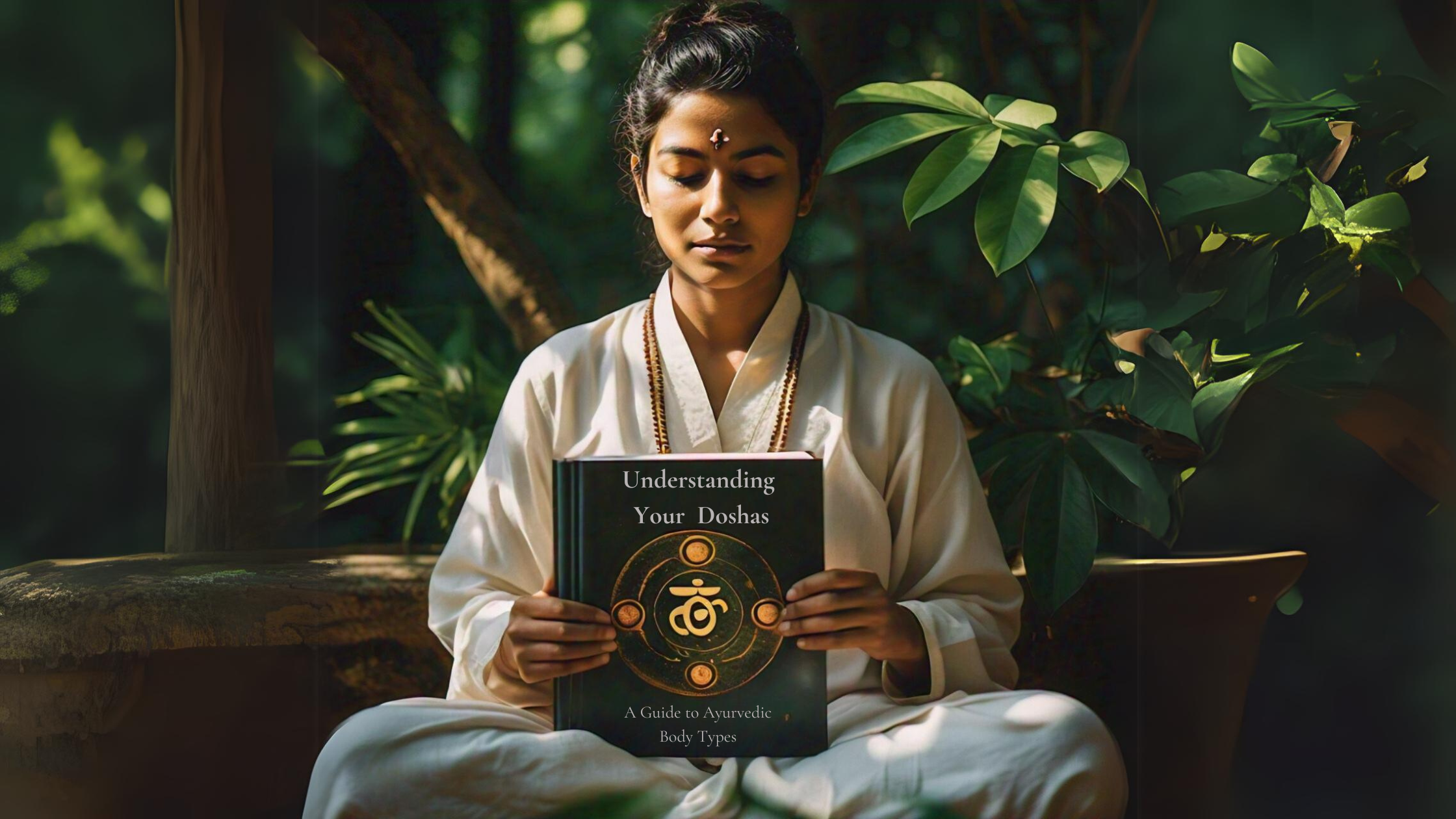 understanding the three doshas (nadipulse)