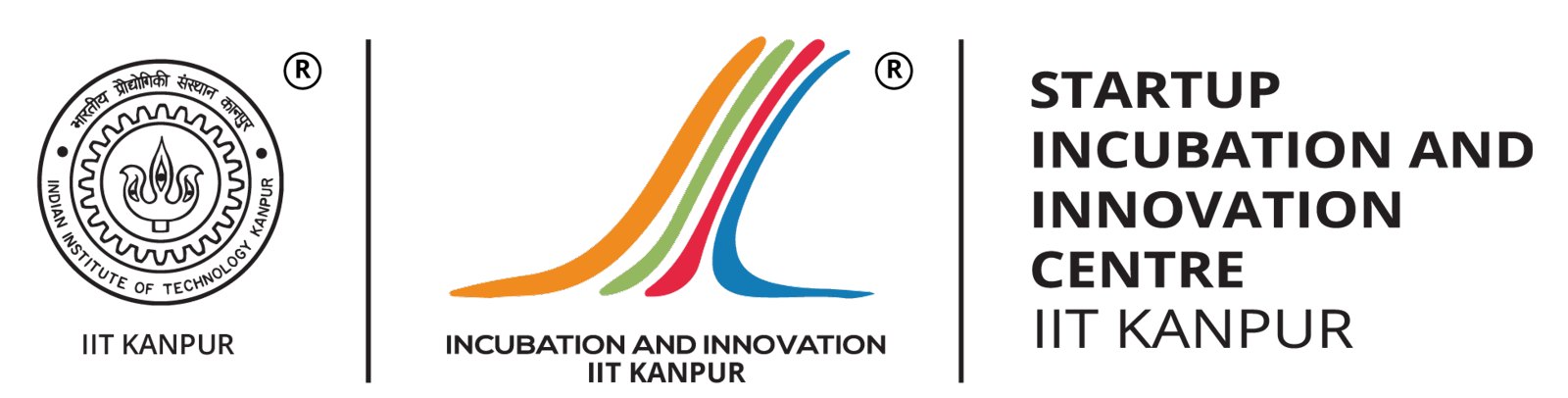 SIIC IIT Kanpur - Startup Incubation and Innovation Centre