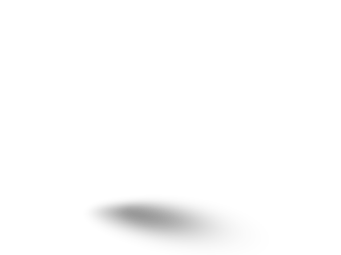 nPulse Shadow